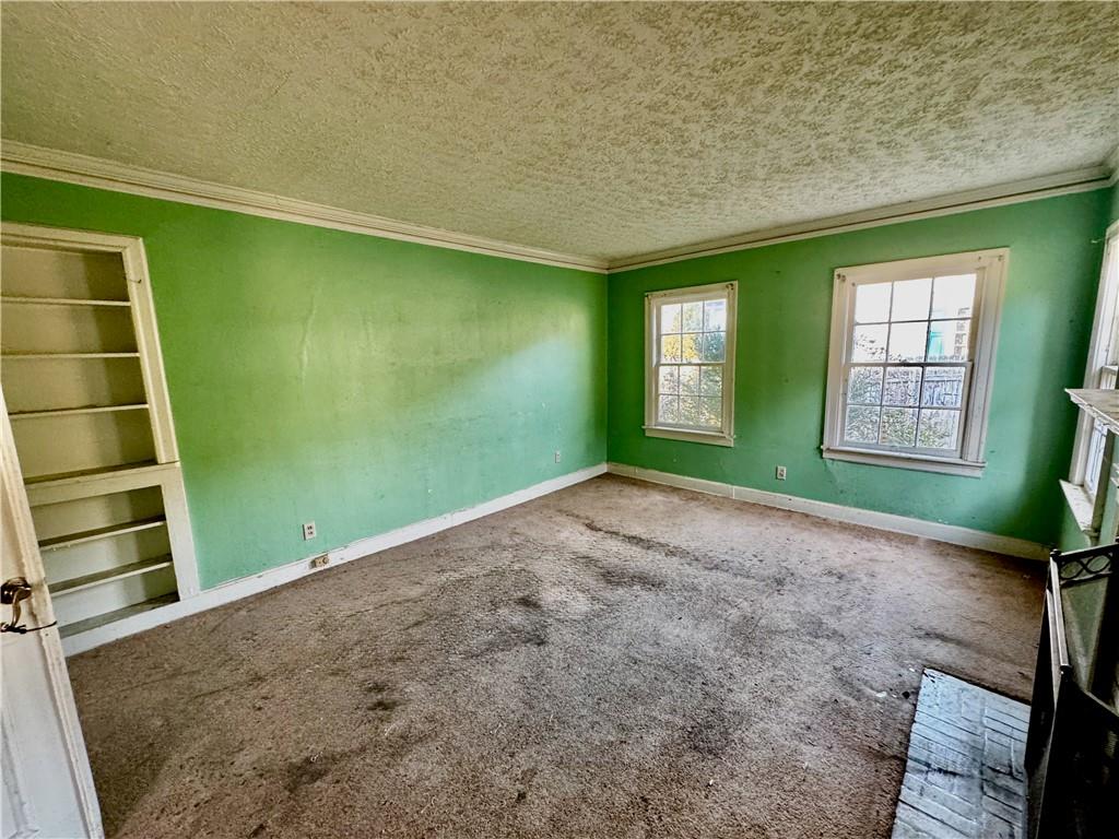 26 Blacks Bluff Road, Rome, Georgia image 11