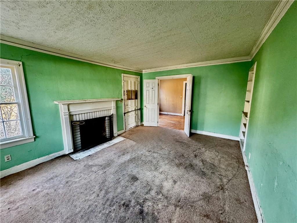26 Blacks Bluff Road, Rome, Georgia image 12