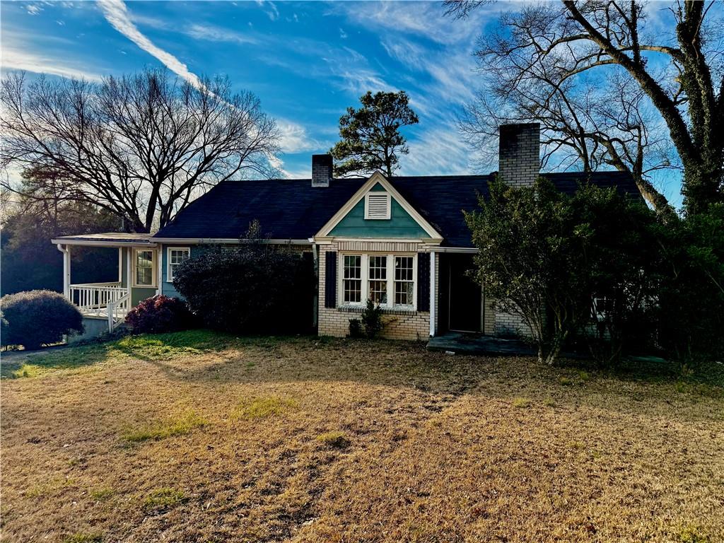 26 Blacks Bluff Road, Rome, Georgia image 22