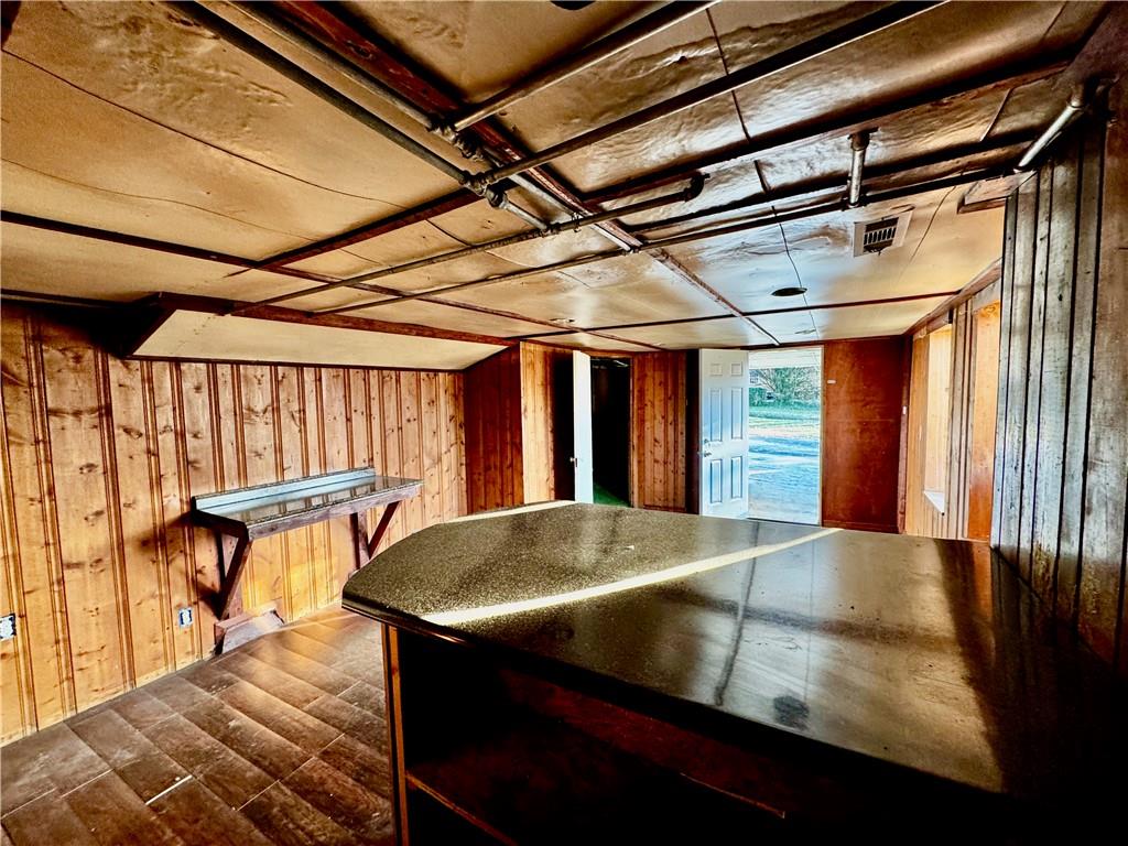26 Blacks Bluff Road, Rome, Georgia image 21