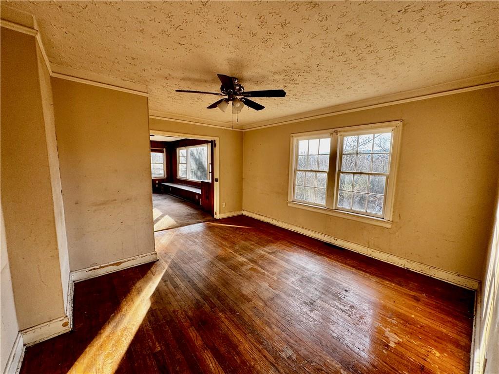 26 Blacks Bluff Road, Rome, Georgia image 14