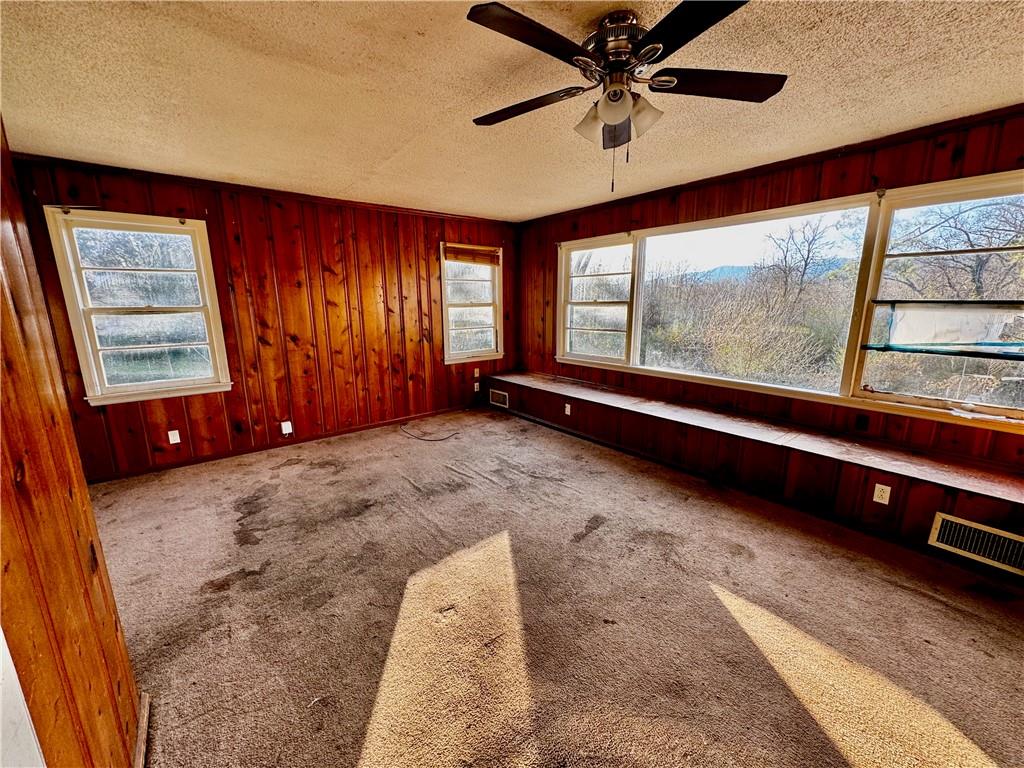 26 Blacks Bluff Road, Rome, Georgia image 5