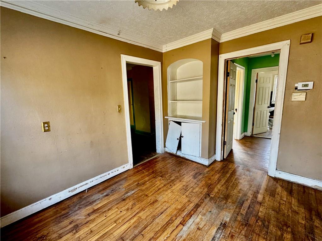 26 Blacks Bluff Road, Rome, Georgia image 10