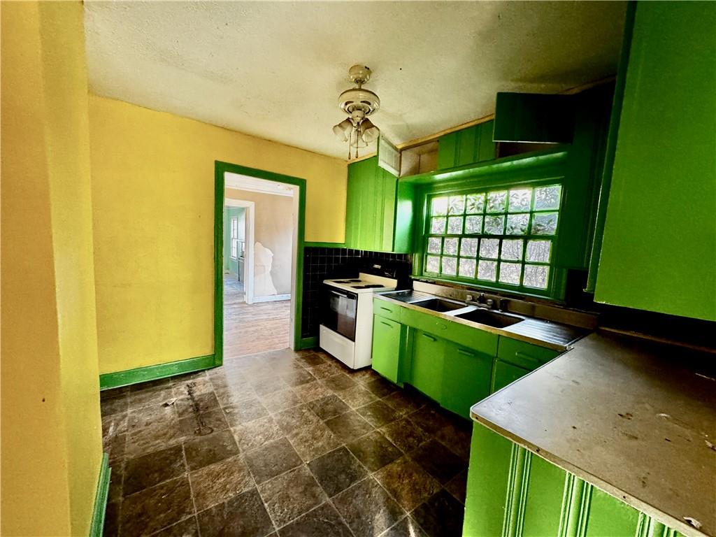 26 Blacks Bluff Road, Rome, Georgia image 7