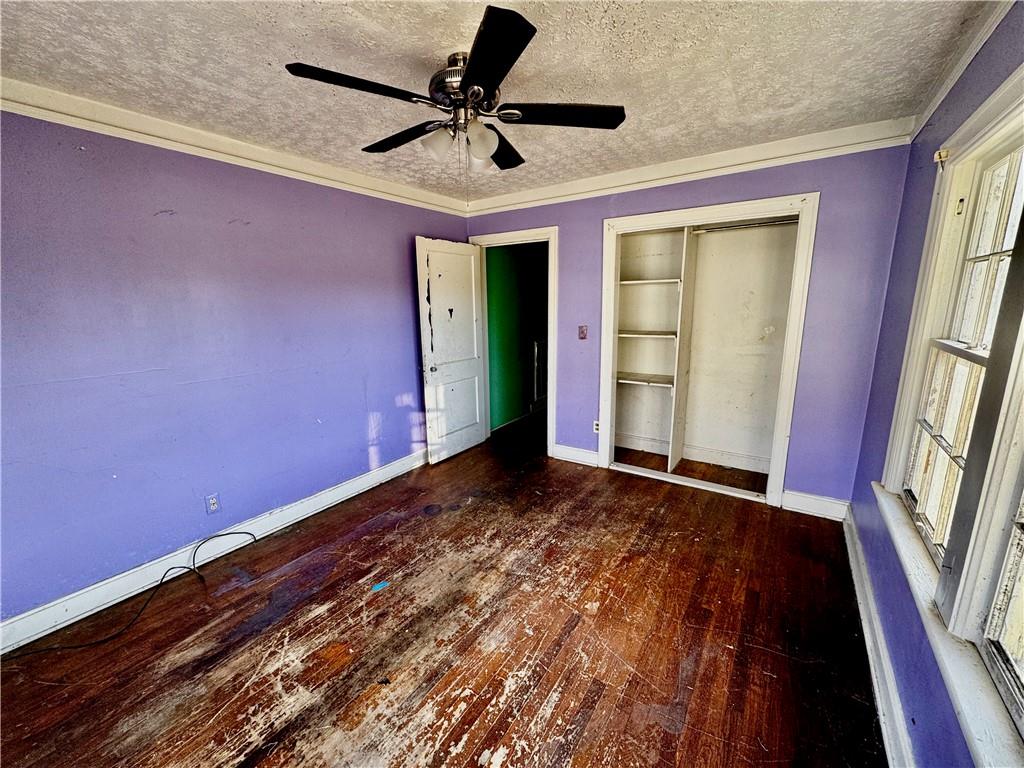 26 Blacks Bluff Road, Rome, Georgia image 19