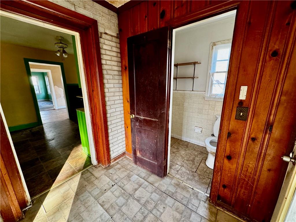 26 Blacks Bluff Road, Rome, Georgia image 4