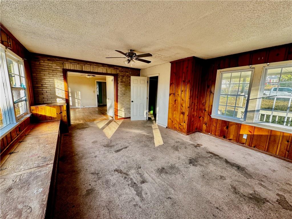 26 Blacks Bluff Road, Rome, Georgia image 6