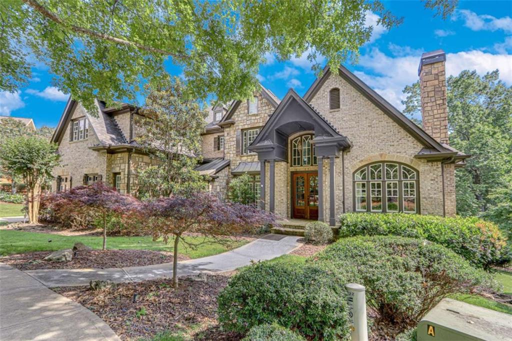 6226 Random Winds Bluff