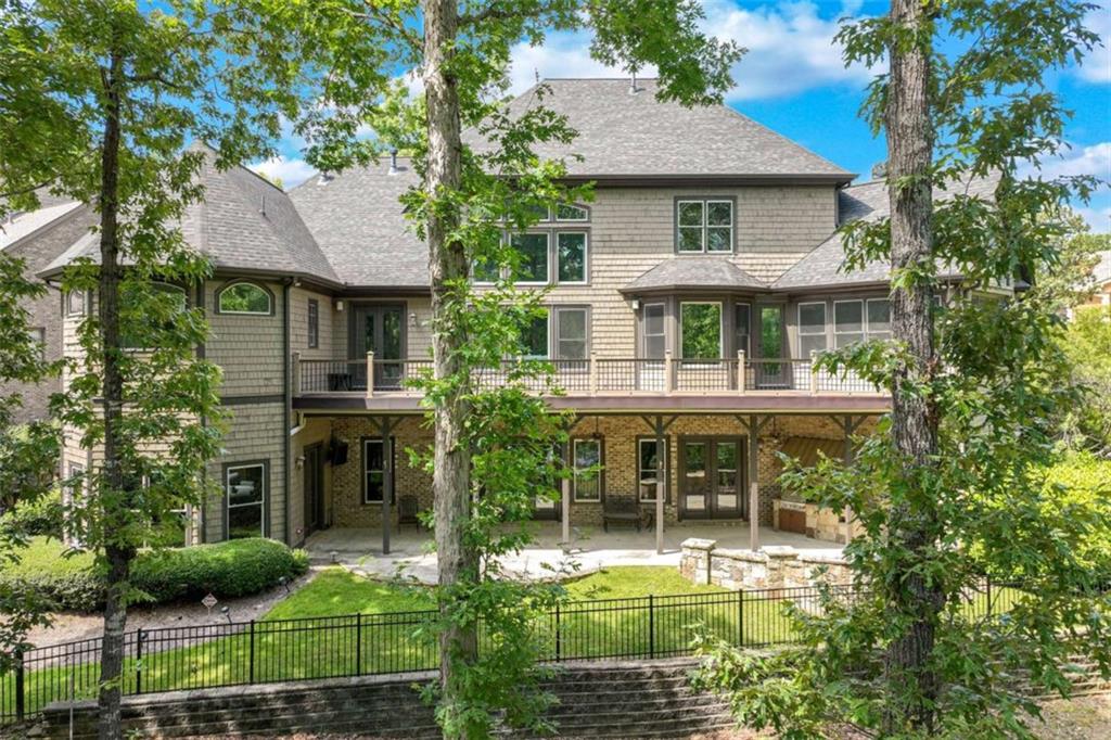 6226 Random Winds Bluff