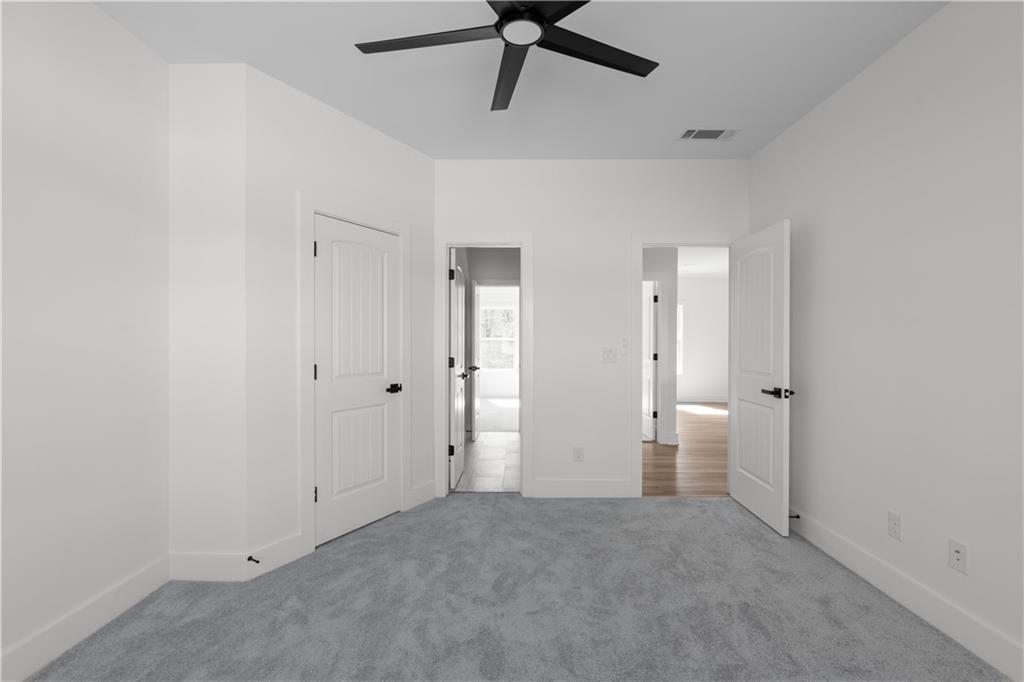 115 River Meadow Lane, Social Circle, Georgia image 39