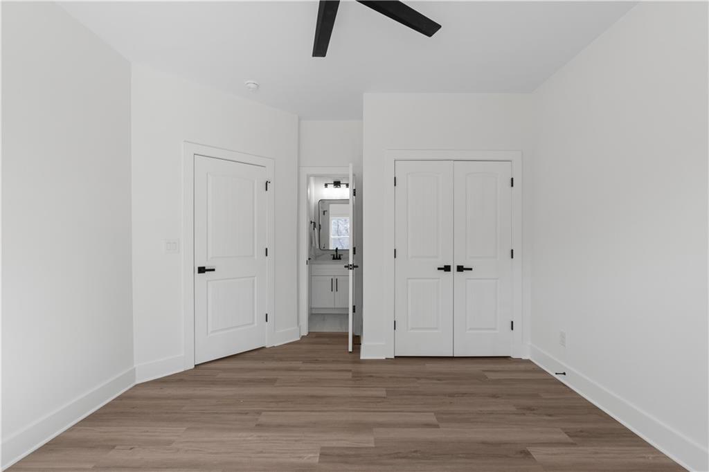 115 River Meadow Lane, Social Circle, Georgia image 33