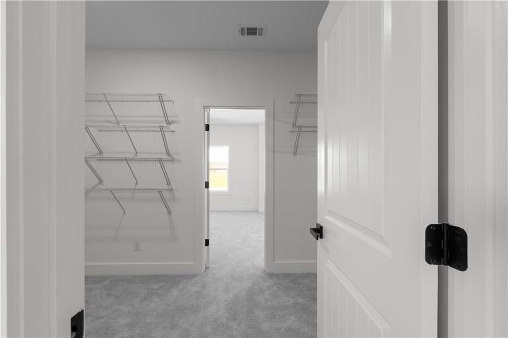listing image 57