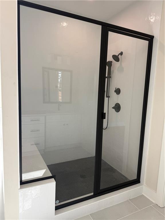 Hawks Crest - Residential