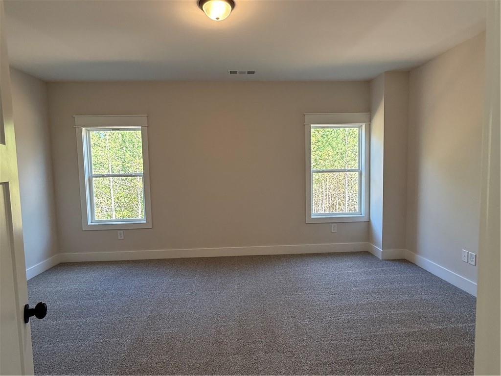 Hawks Crest - Residential