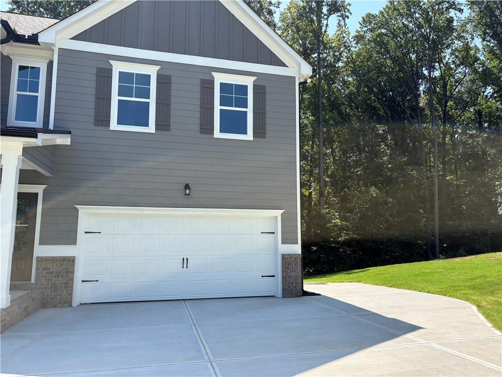 130 Mountain Creek Lane