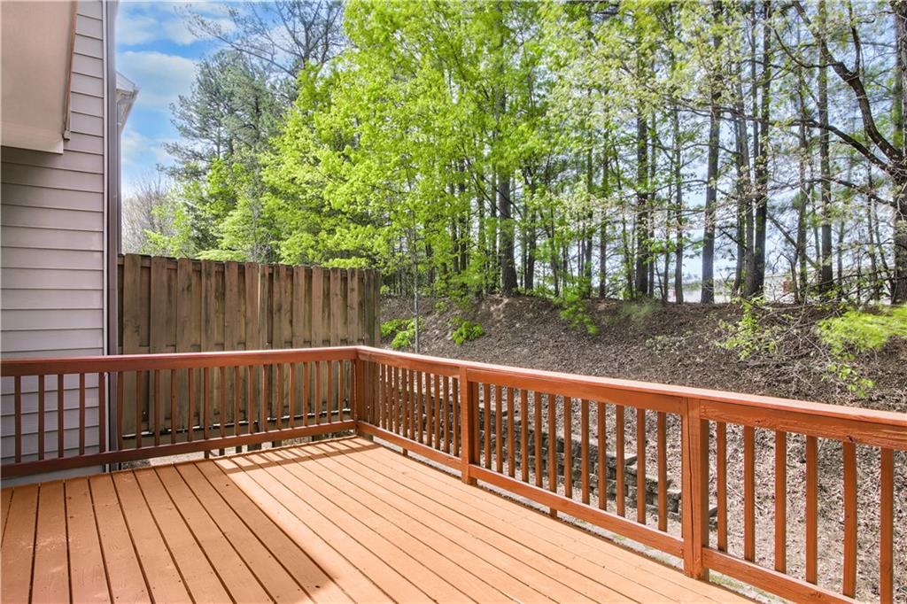 5748 Pine Oak Drive, Norcross, Georgia image 34