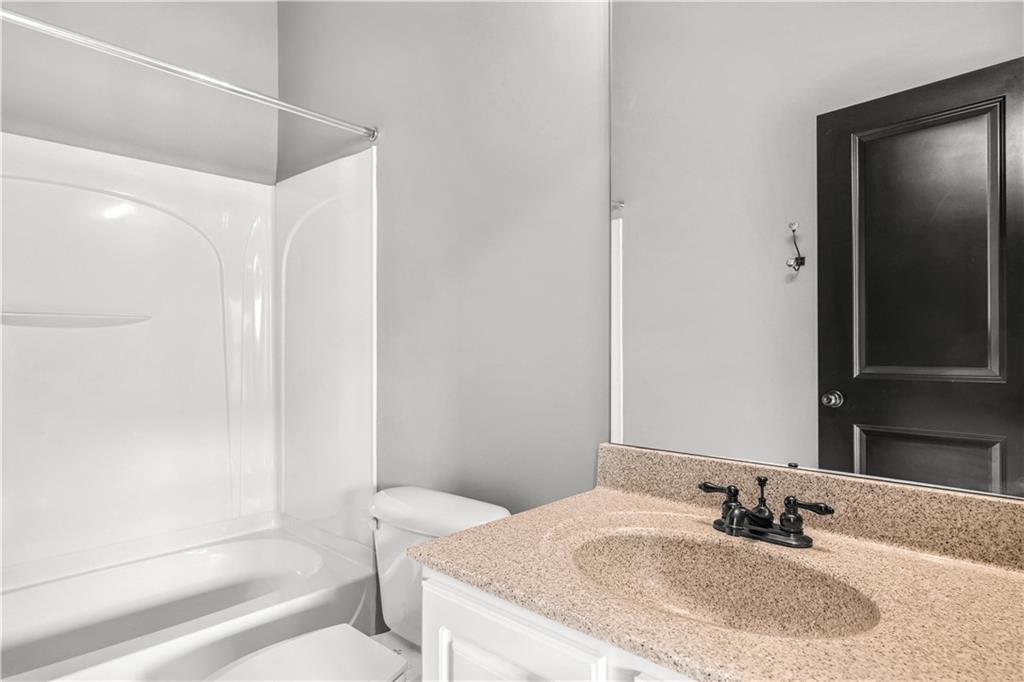 5748 Pine Oak Drive, Norcross, Georgia image 31
