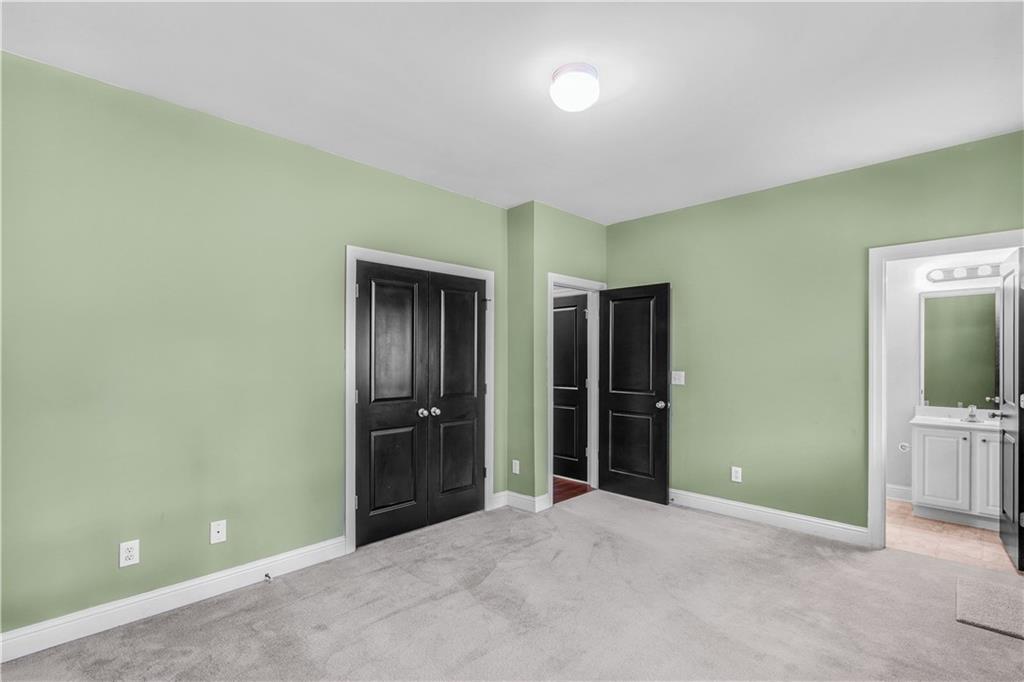 5748 Pine Oak Drive, Norcross, Georgia image 7