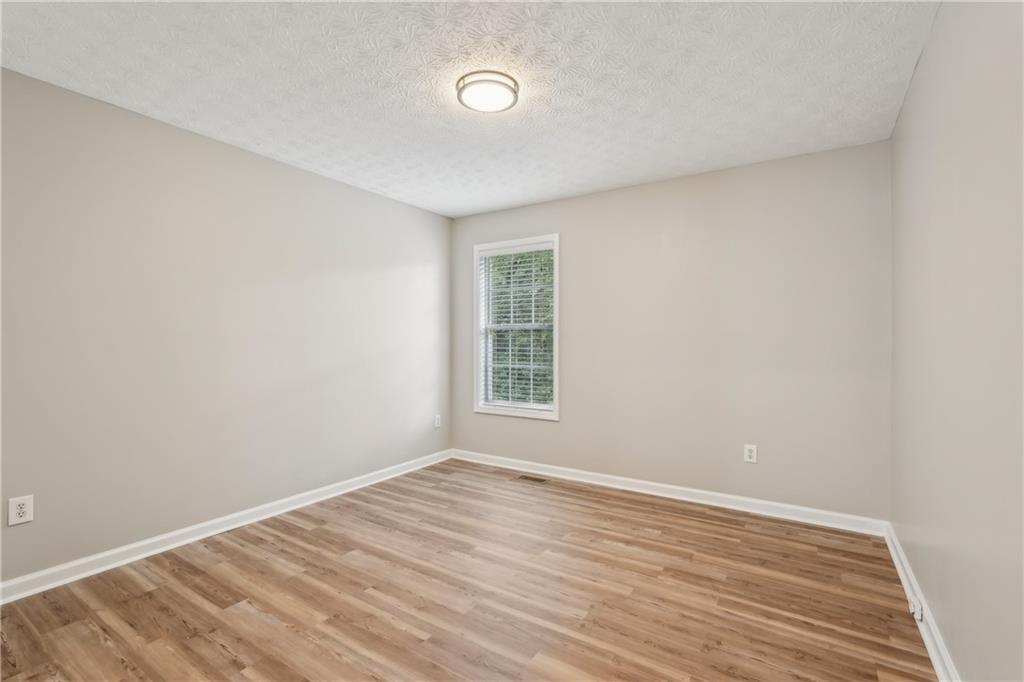 4005 Greentree Court, Douglasville, Georgia image 38
