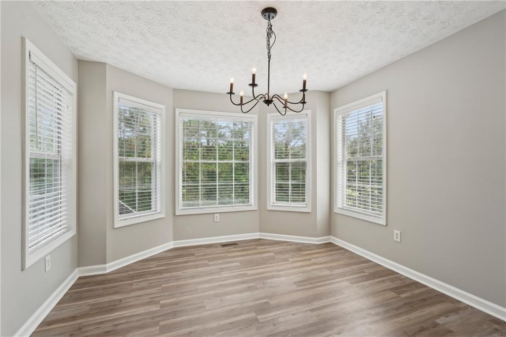 4005 Greentree Court, Douglasville, Georgia image 20