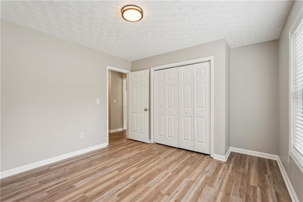 4005 Greentree Court, Douglasville, Georgia image 36