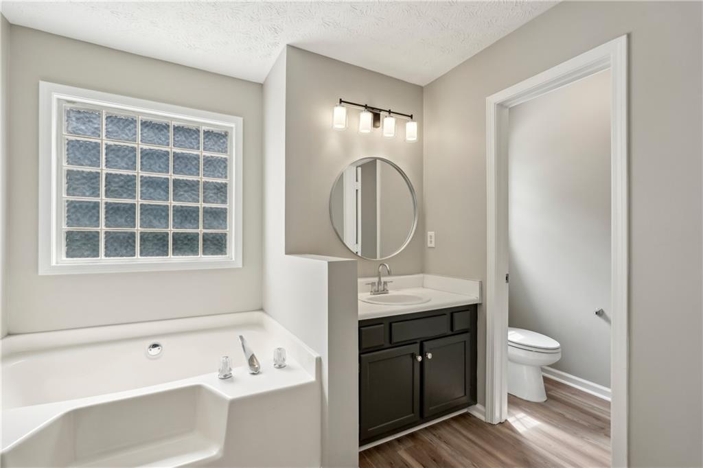 4005 Greentree Court, Douglasville, Georgia image 31