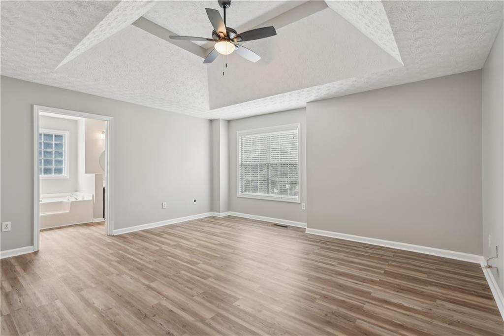 4005 Greentree Court, Douglasville, Georgia image 24