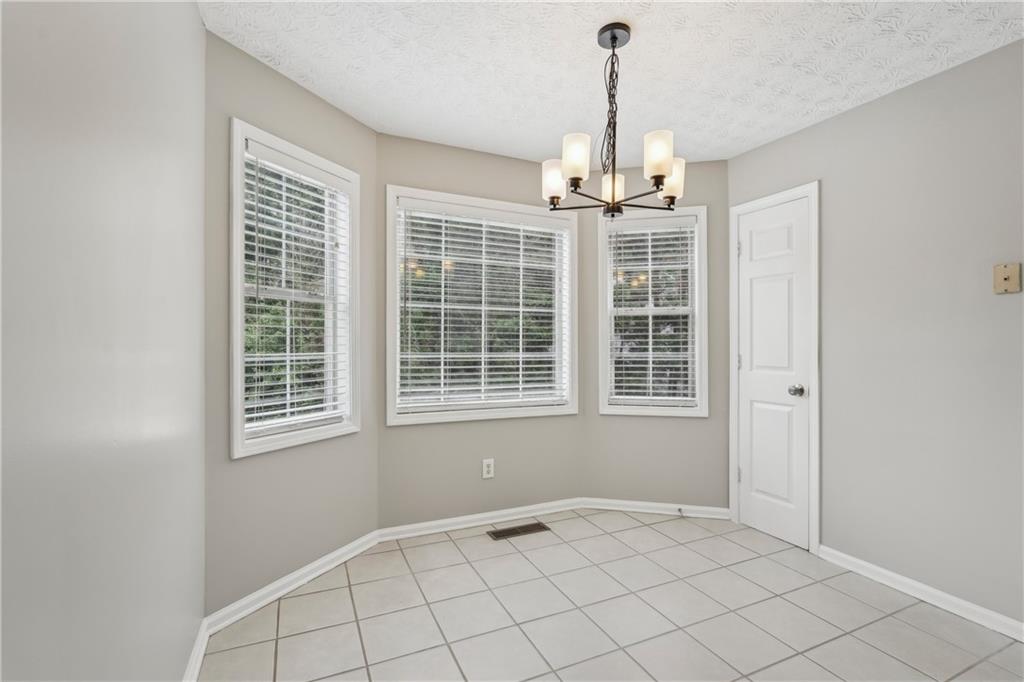 4005 Greentree Court, Douglasville, Georgia image 14
