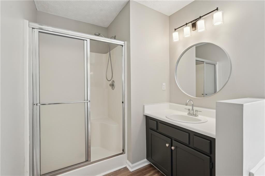 4005 Greentree Court, Douglasville, Georgia image 30