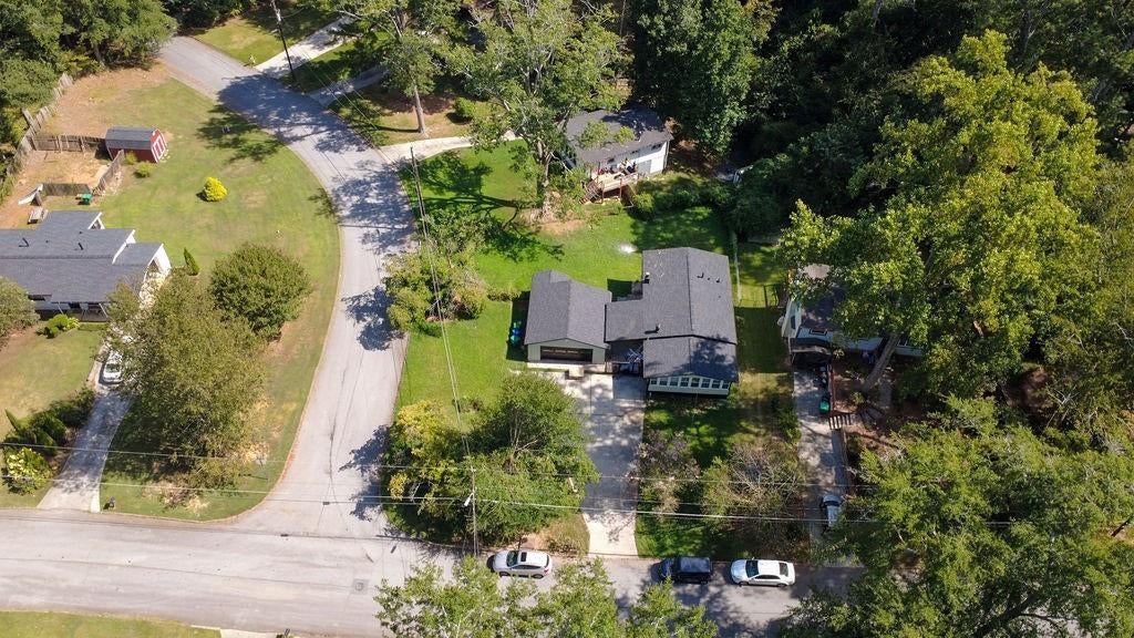 3029 Flamingo Drive