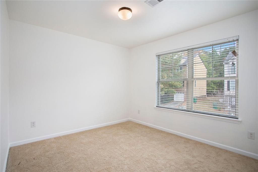 3095 Bonnes Drive, Lithonia, Georgia image 10