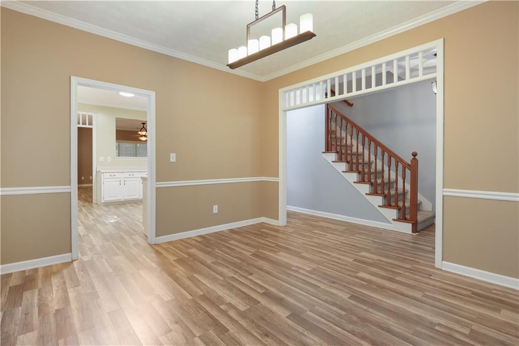 129 Avalon Drive