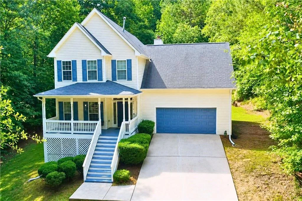 129 Avalon Drive