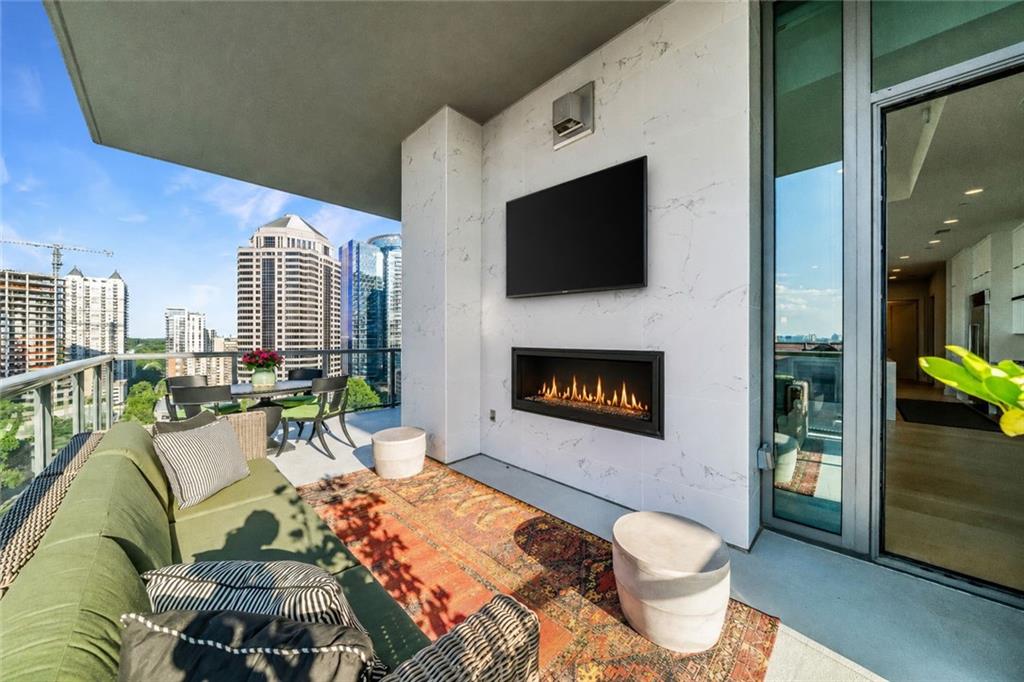 40 12th Street NE 1603