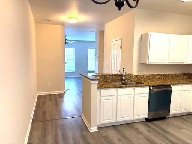 3214 Mill Springs Circle