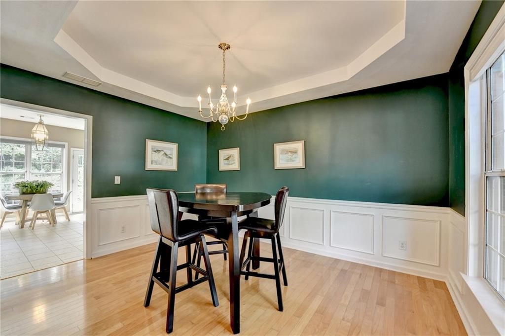 5066 Wellisford Court