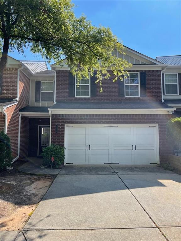 212 BELLECLIFF Court