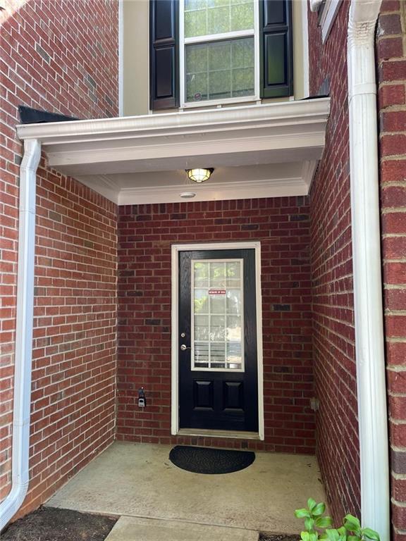 212 BELLECLIFF Court