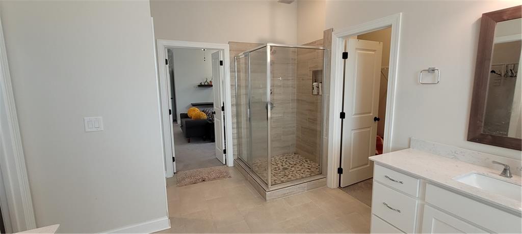 1055 Poppy Pte, Alpharetta, Georgia image 15