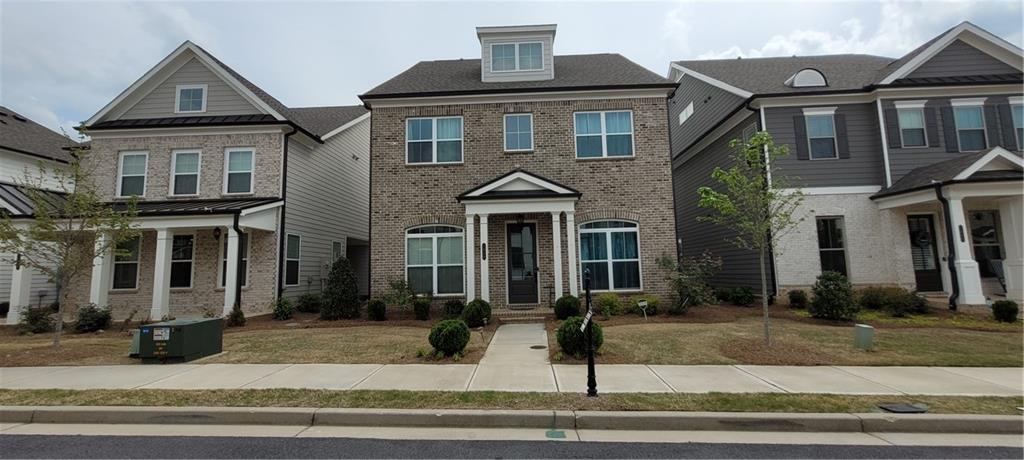 1055 Poppy Pte