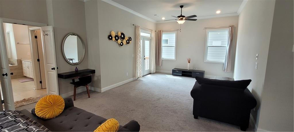 1055 Poppy Pte, Alpharetta, Georgia image 11