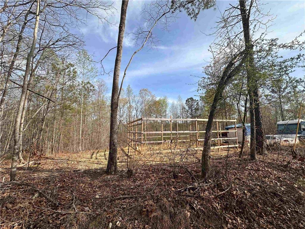 County Road 480, Fruithurst, Alabama image 5