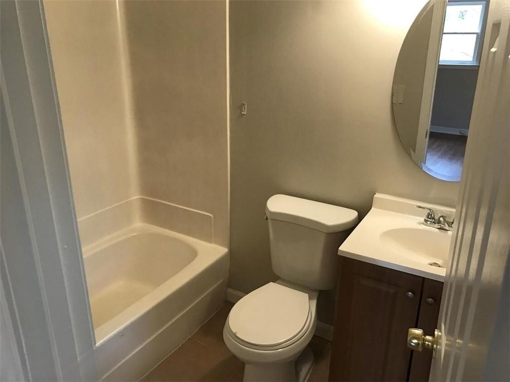 220 Ormond Street SW