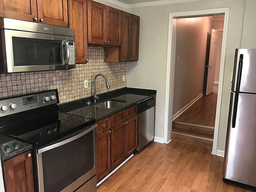 Photo of 220 Ormond Street SW, Atlanta, GA 30315 (MLS # 7704366)