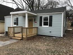 220 Ormond Street SW