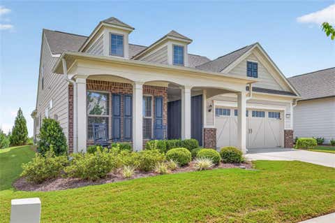 Homes For Sale - 5051 Adler Court<br/> Hoschton, GA 30548