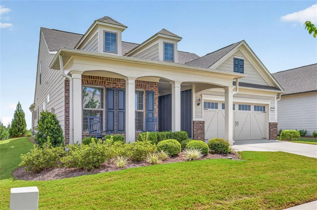5051 Adler Court