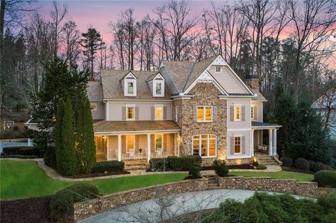 13200 Owens Way Milton GA 30004