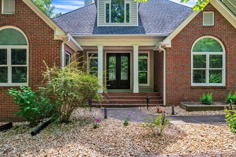 Single Family Residence in Jasper GA 244 Bessie Lane 47.jpg