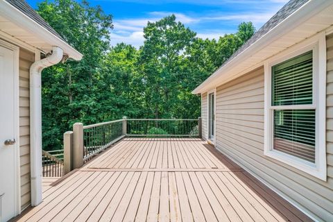 Single Family Residence in Jasper GA 244 Bessie Lane 35.jpg